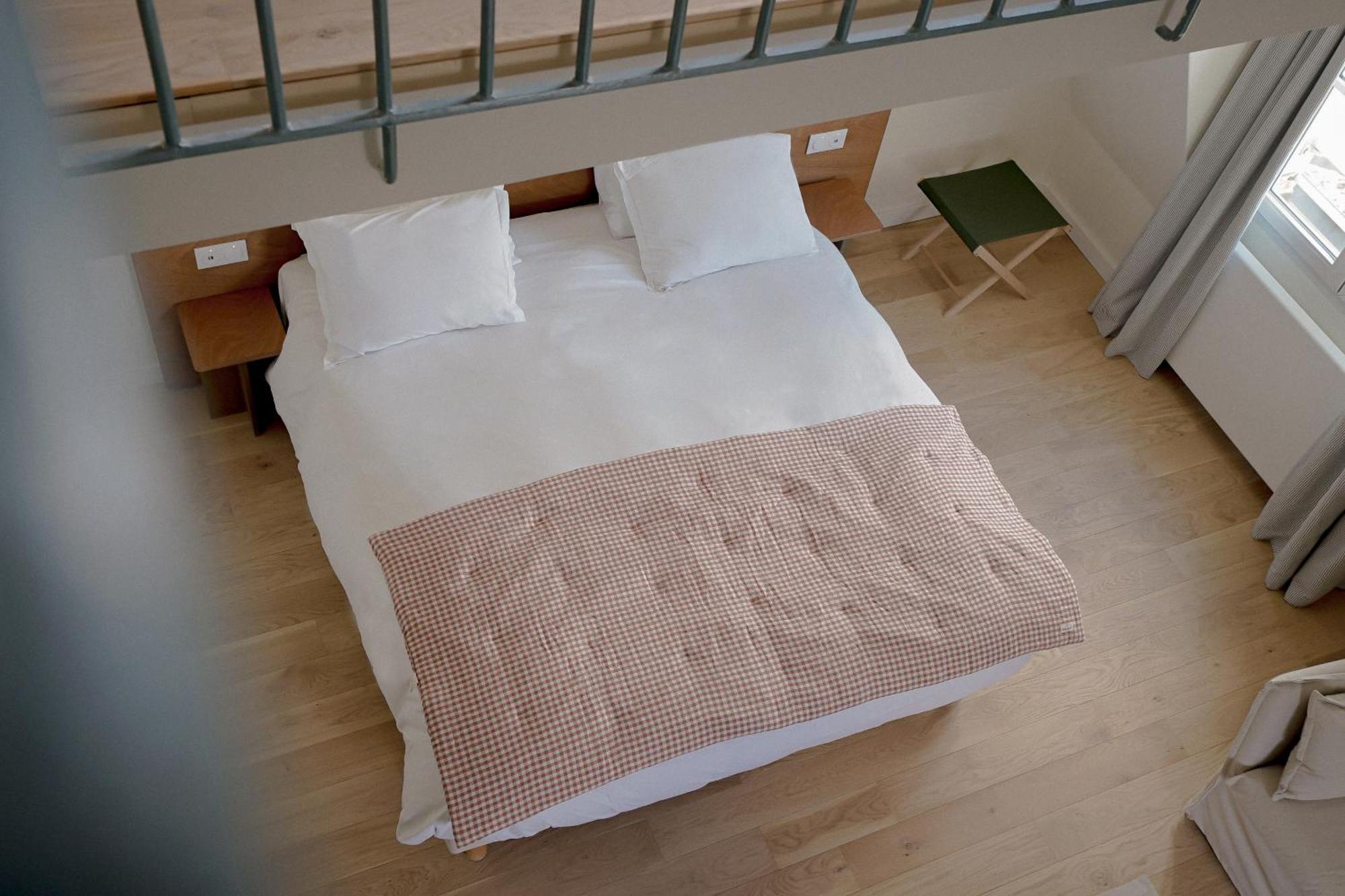 Alfred Hotels Compiègne Kültér fotó
