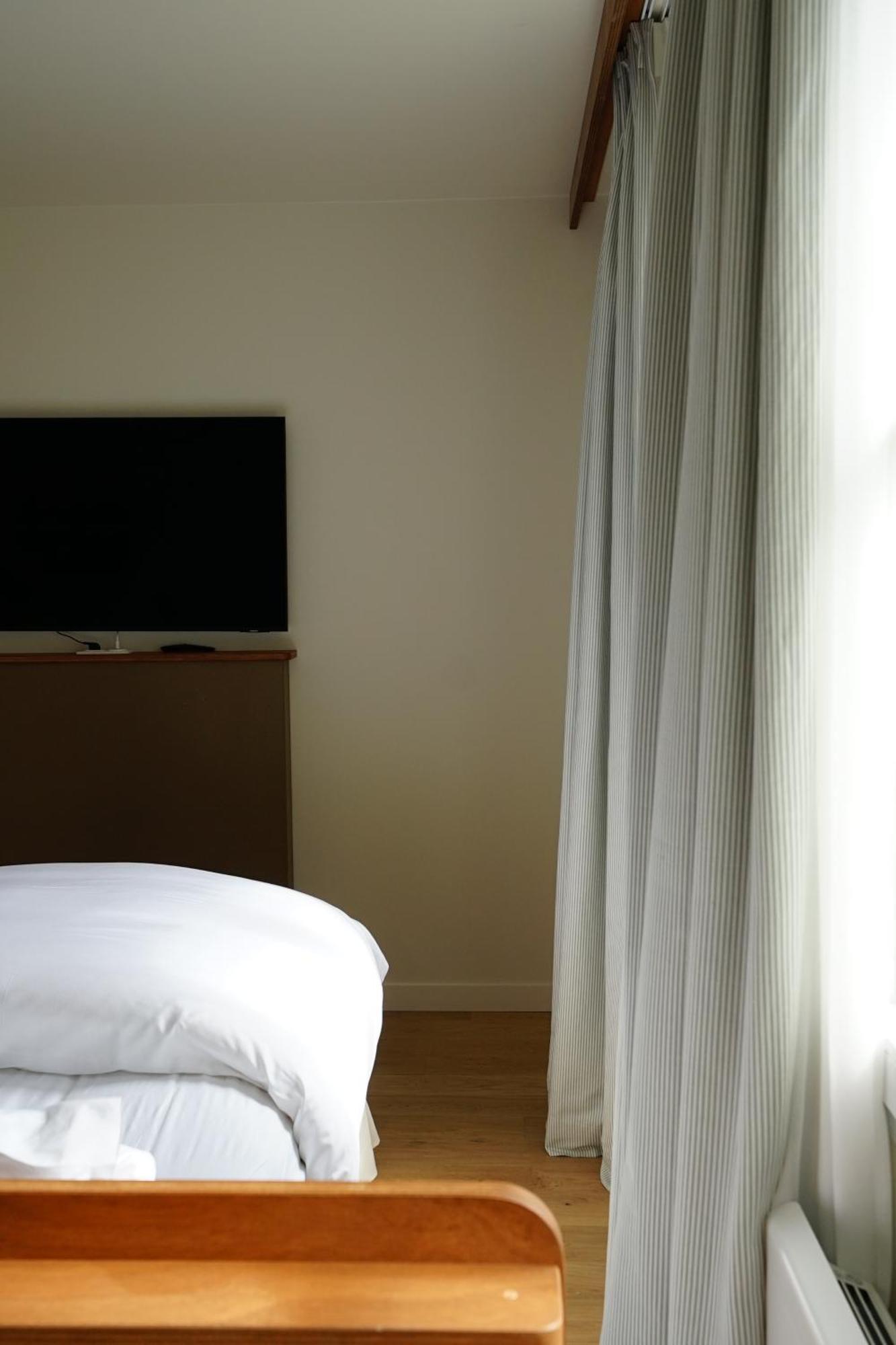 Alfred Hotels Compiègne Kültér fotó