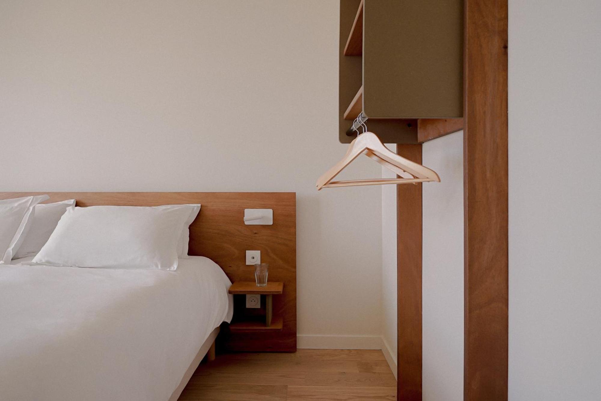 Alfred Hotels Compiègne Kültér fotó