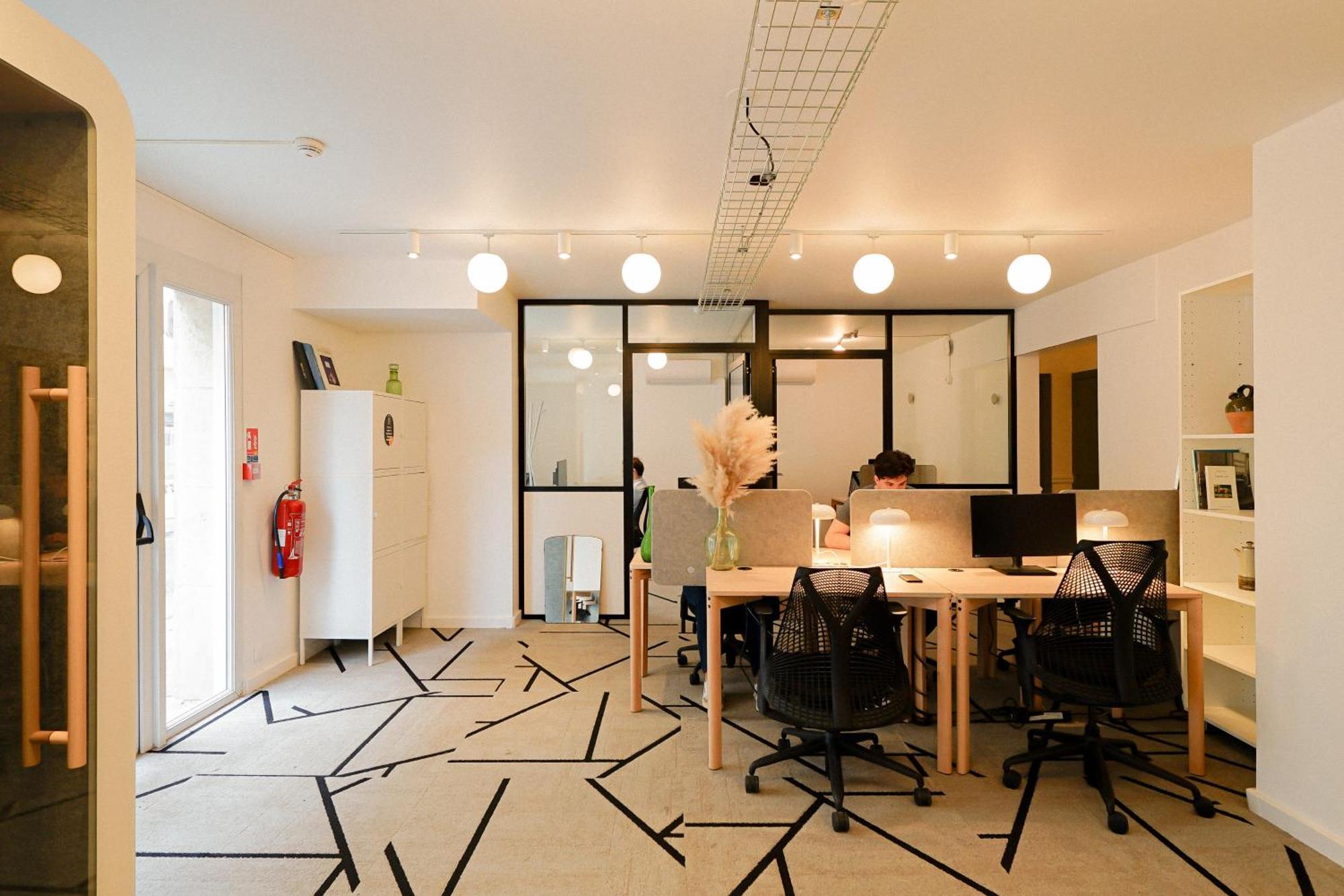 Alfred Hotels Compiègne Kültér fotó