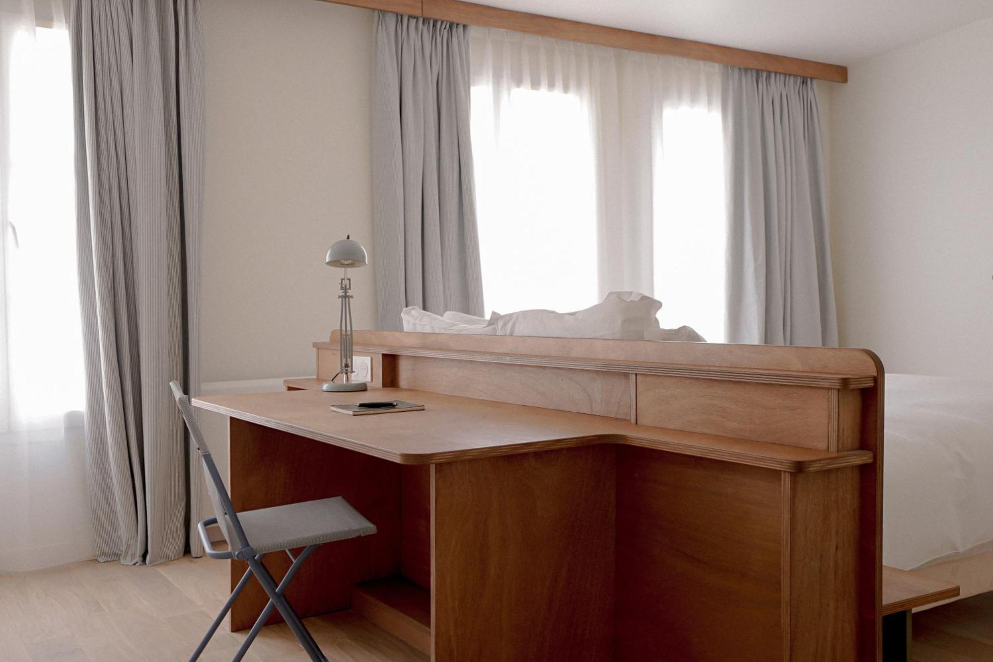 Alfred Hotels Compiègne Kültér fotó