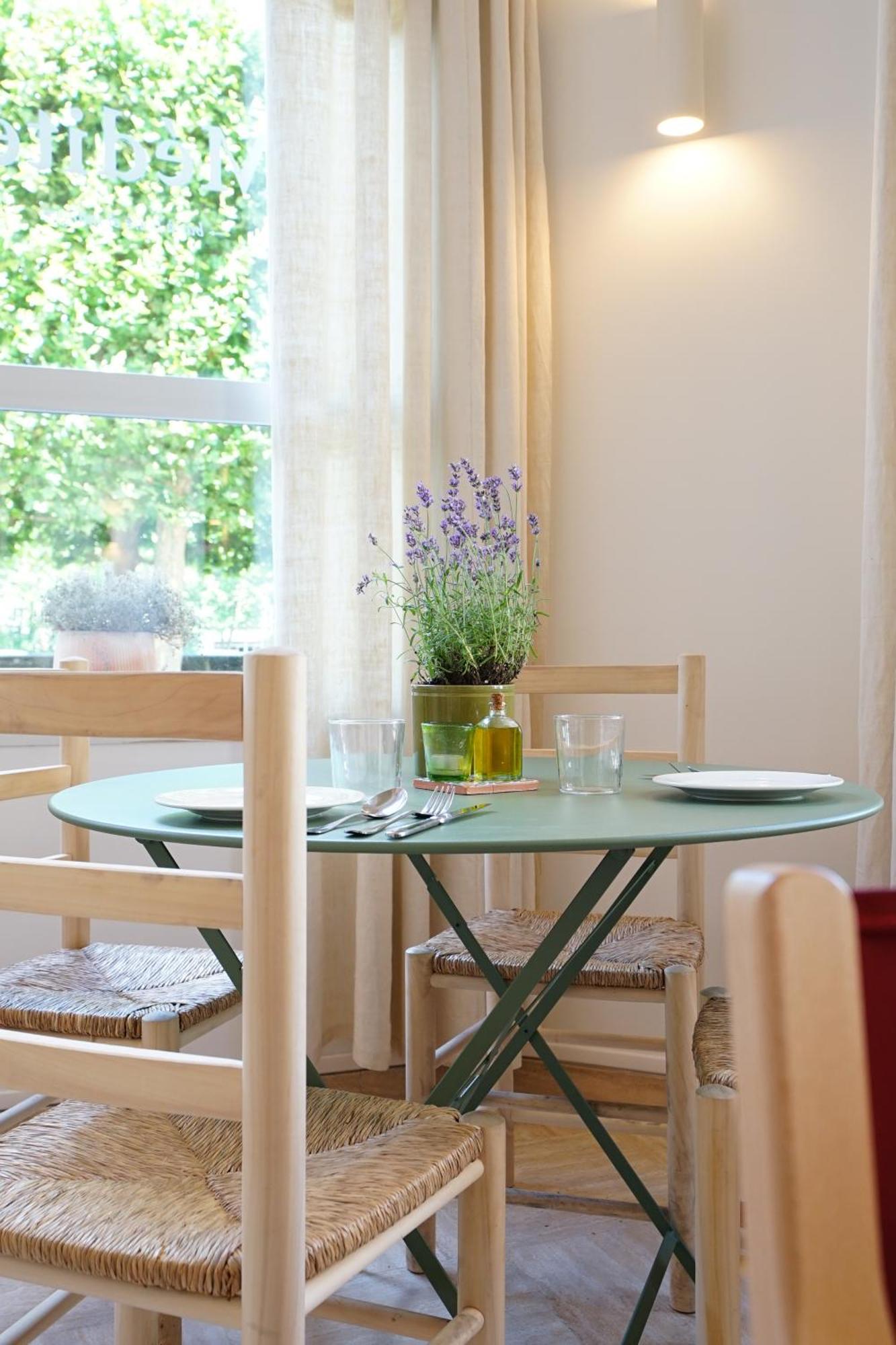 Alfred Hotels Compiègne Kültér fotó